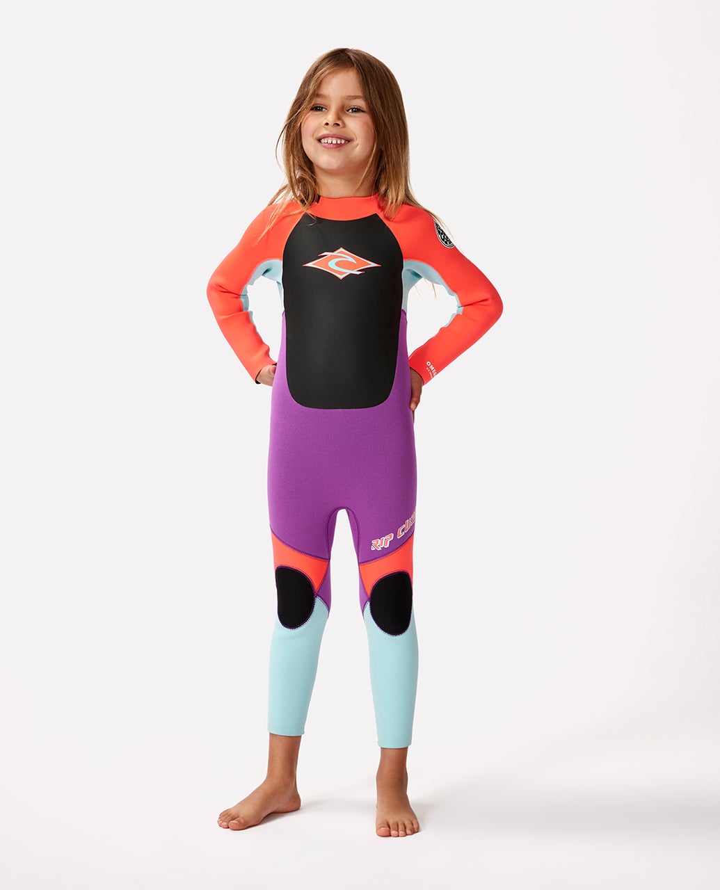 002TFS_0020_1_1
