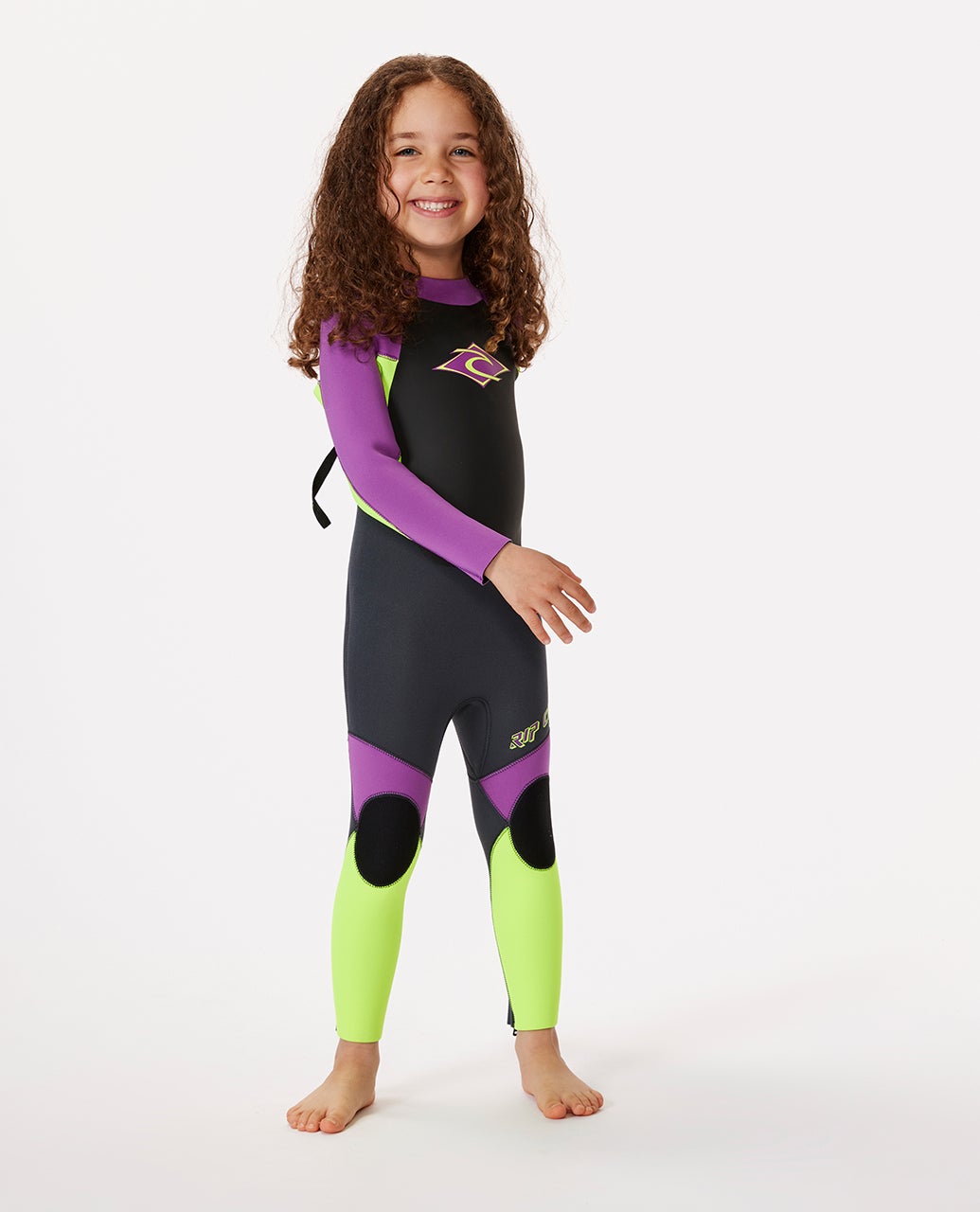 003TFS_0037_1_1