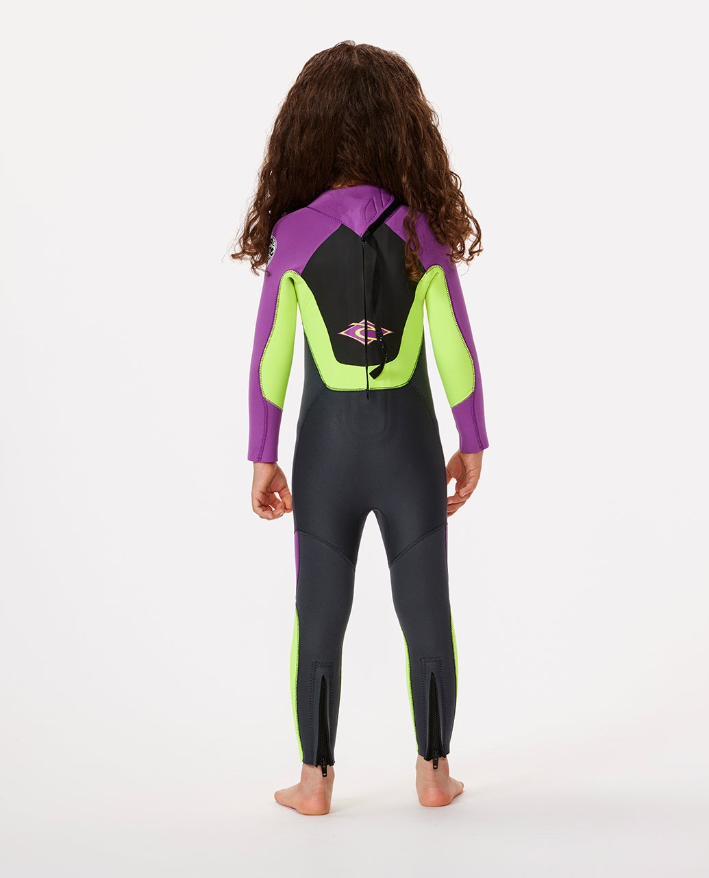 003TFS_0037_2_1