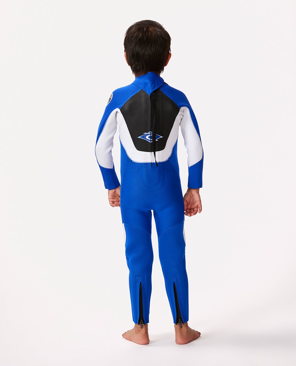 003TFS_0070_3_1