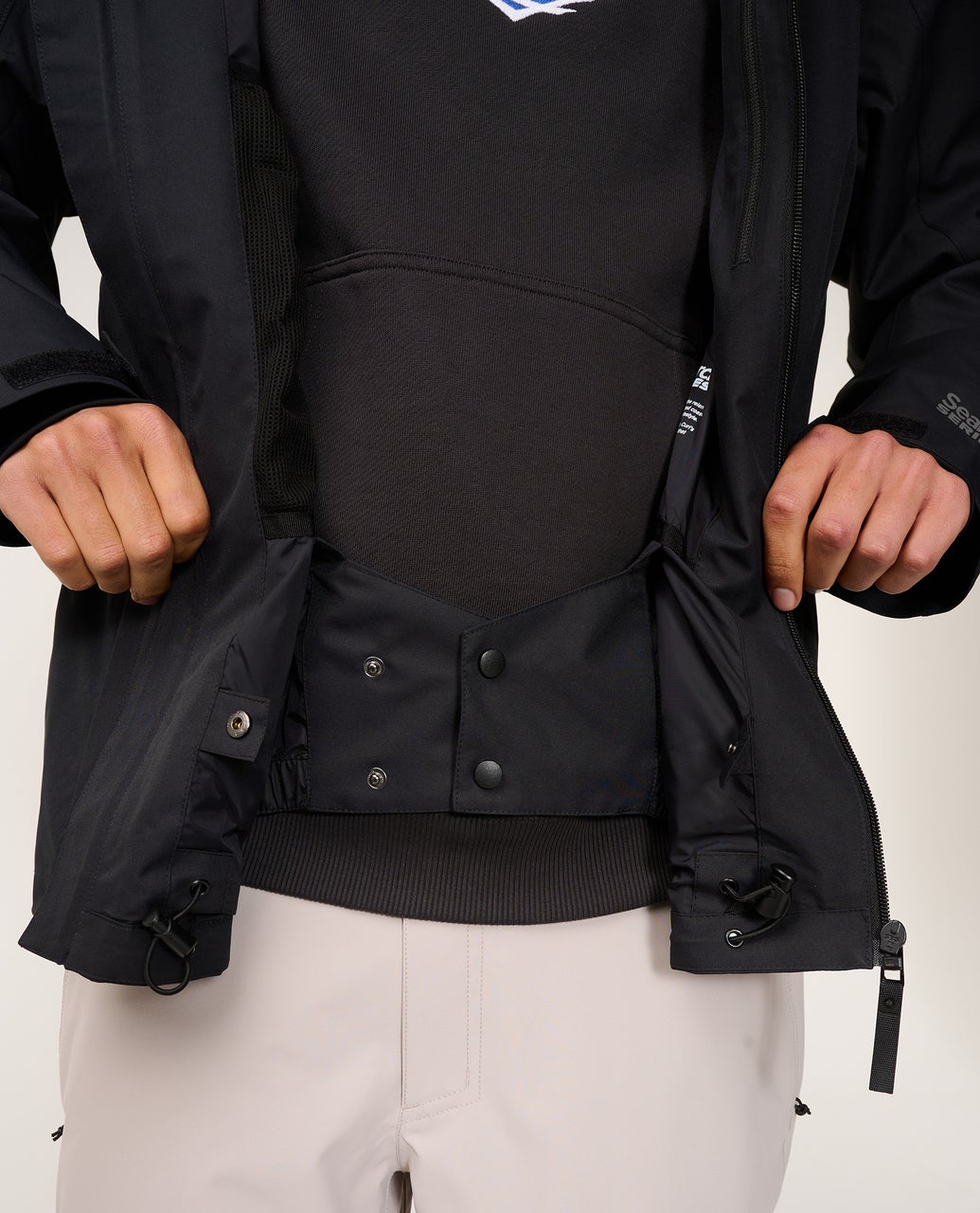 00SMOU_1619_14_1791965155000