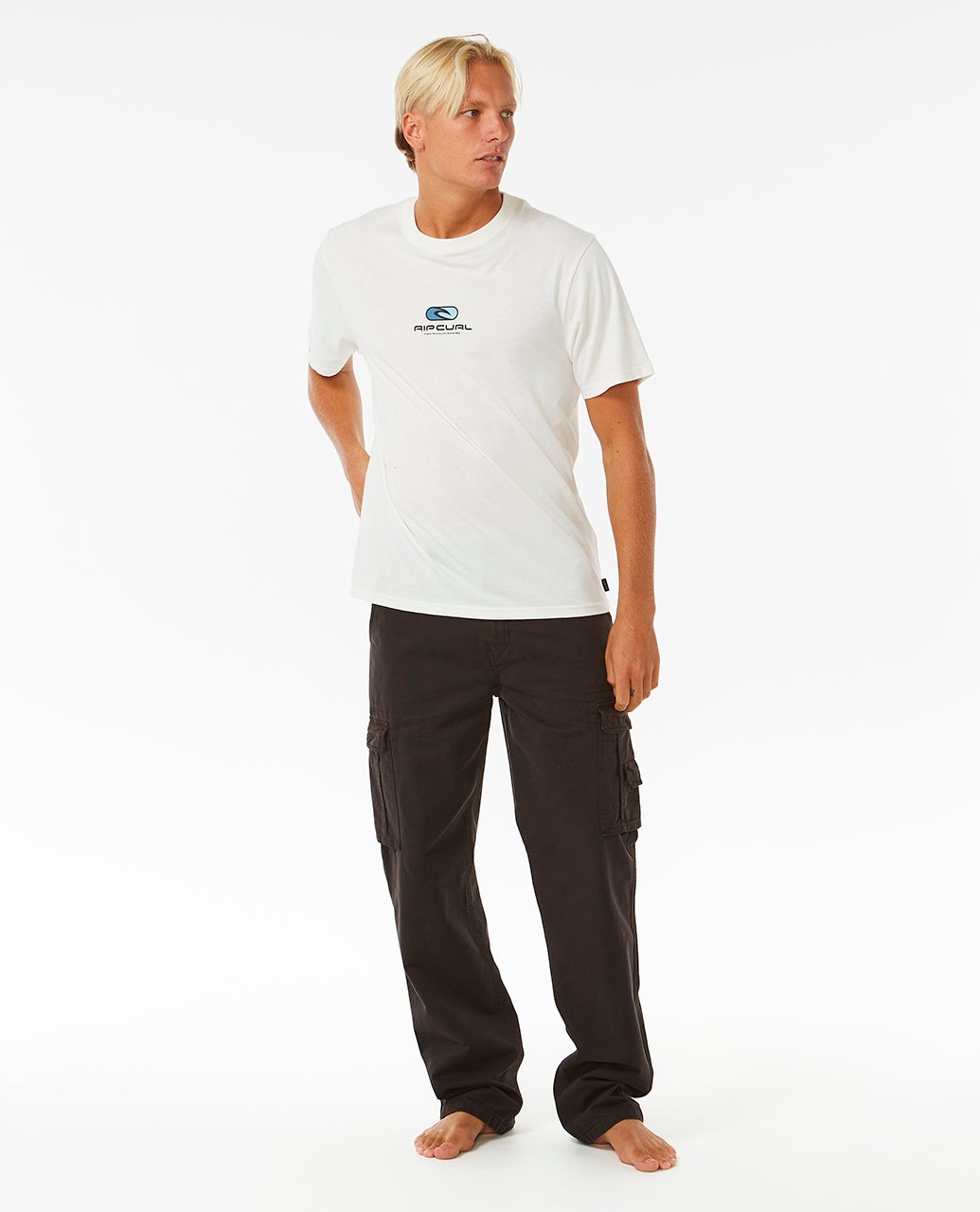 Classic Surf Trail Cargo Pant – Rip Curl