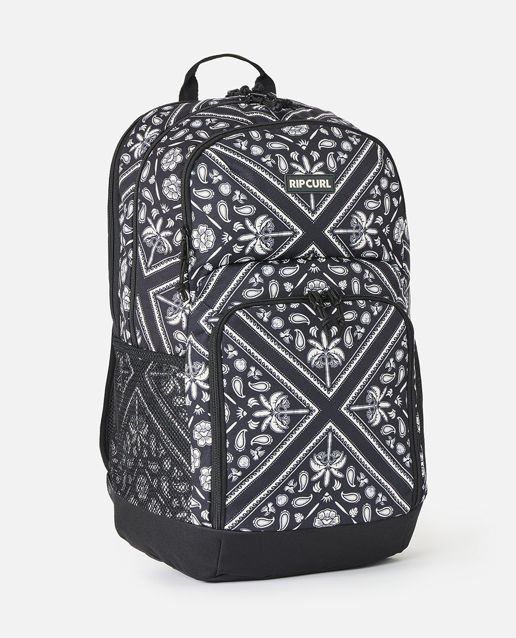 Chaser 33L Backpack – Rip Curl
