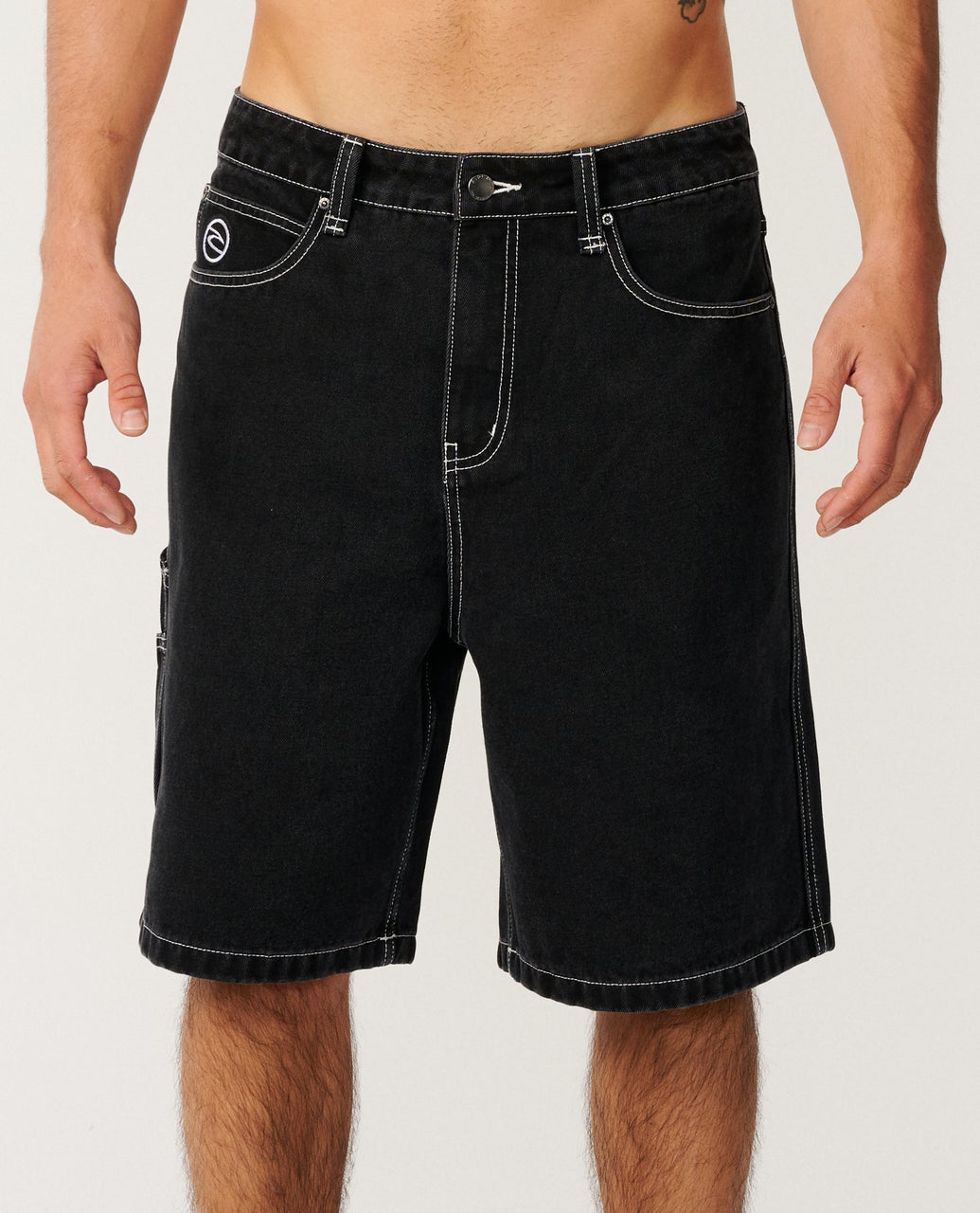 Nu Dose Denim 22