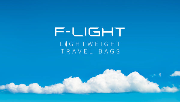 F-Light