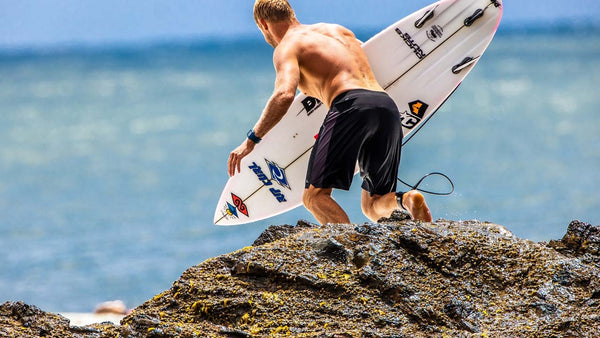 Rip Curl Boardshorts