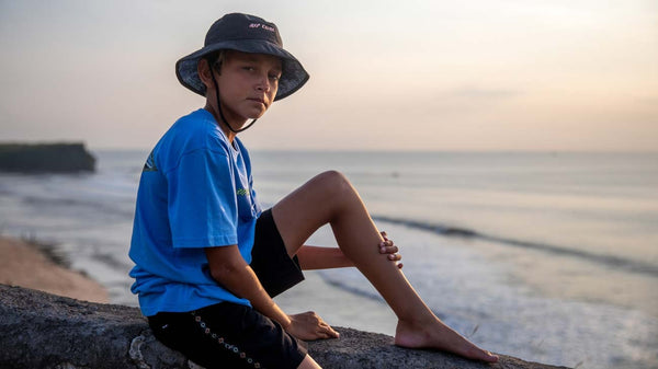 Rip Curl Hats