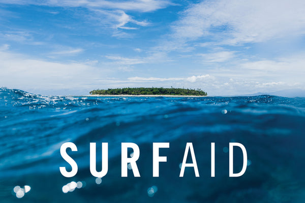 Surf Aid