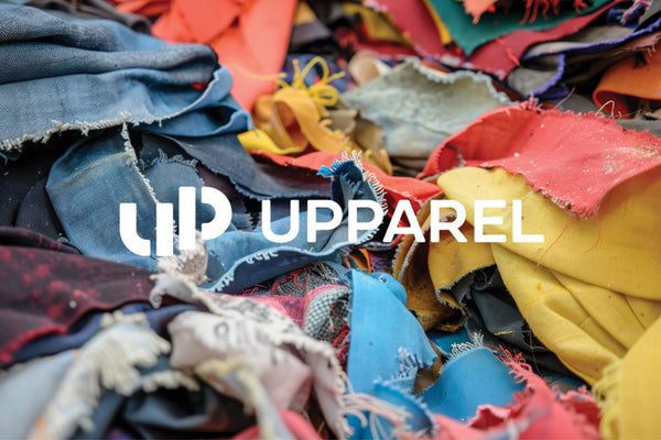 Upparel