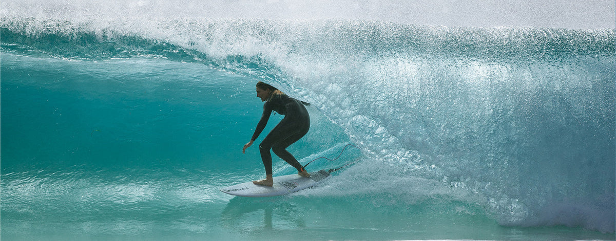 The Best Wetsuits for Surfing: A Rip Curl Buyer's Guide