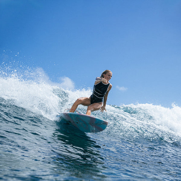 Mirage Ultimate Swimwear Collection