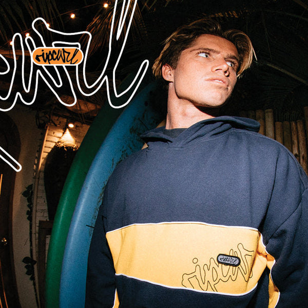 Panel Beater Collection