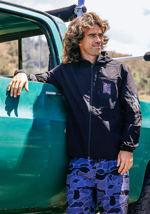 Eddie Would Go Collection