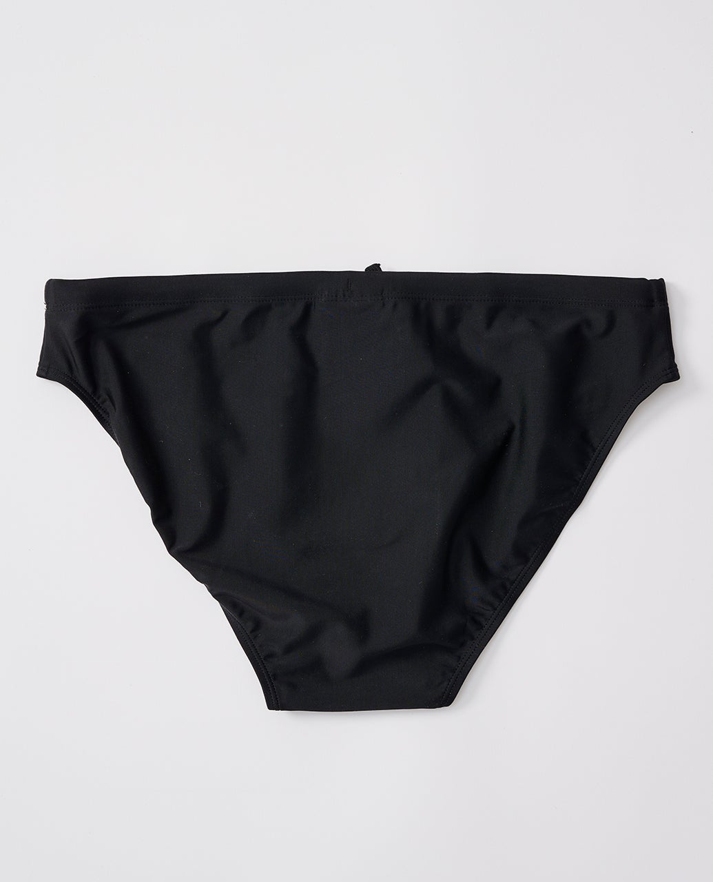 000MSW_0090_3_1759105362000