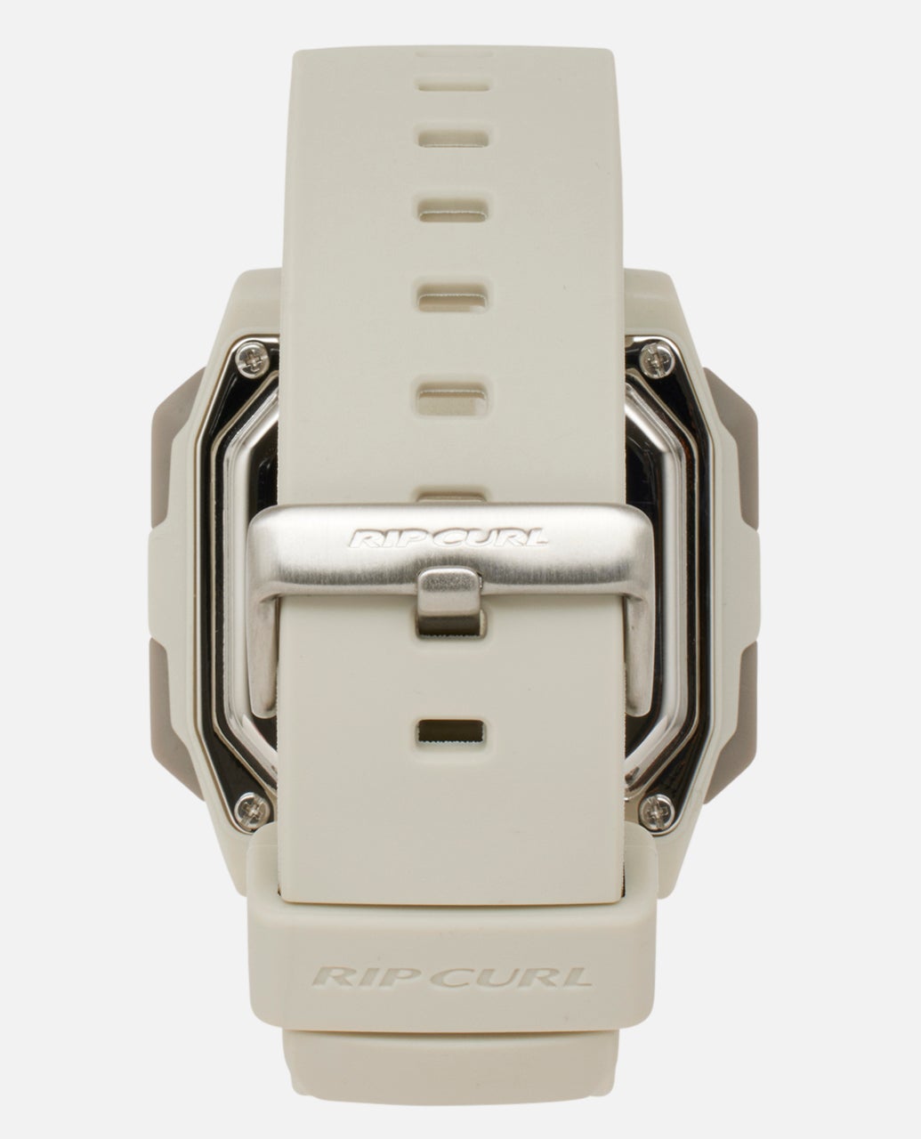 000MTI_0031_3_1
