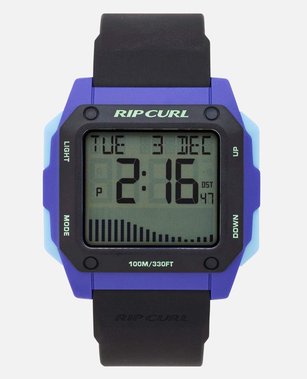 000MTI_2150_1_1759105378000