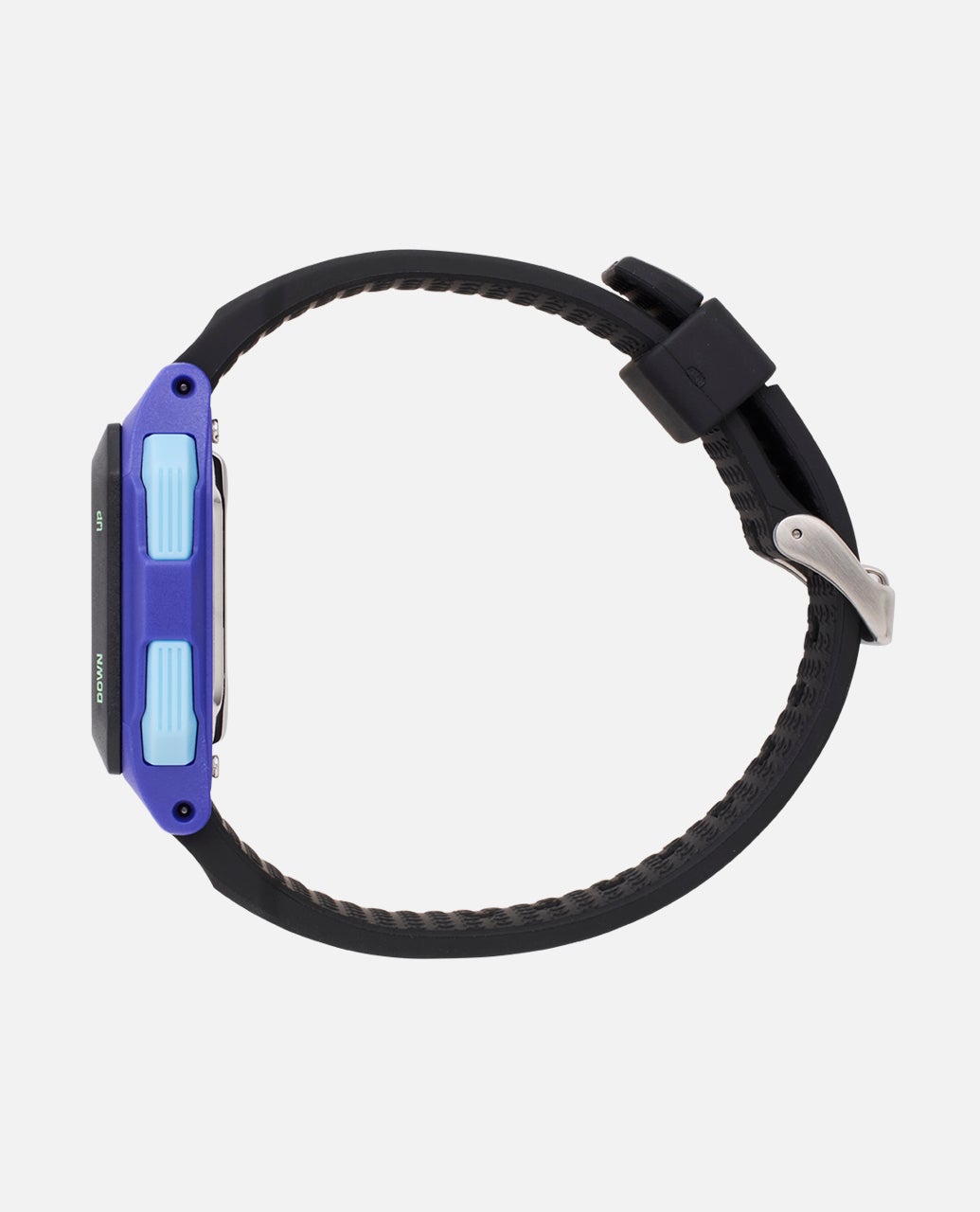 000MTI_2150_4_1759105379000