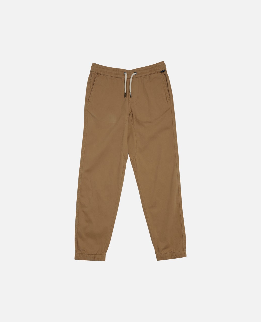Epic Jogger - Kids – Rip Curl