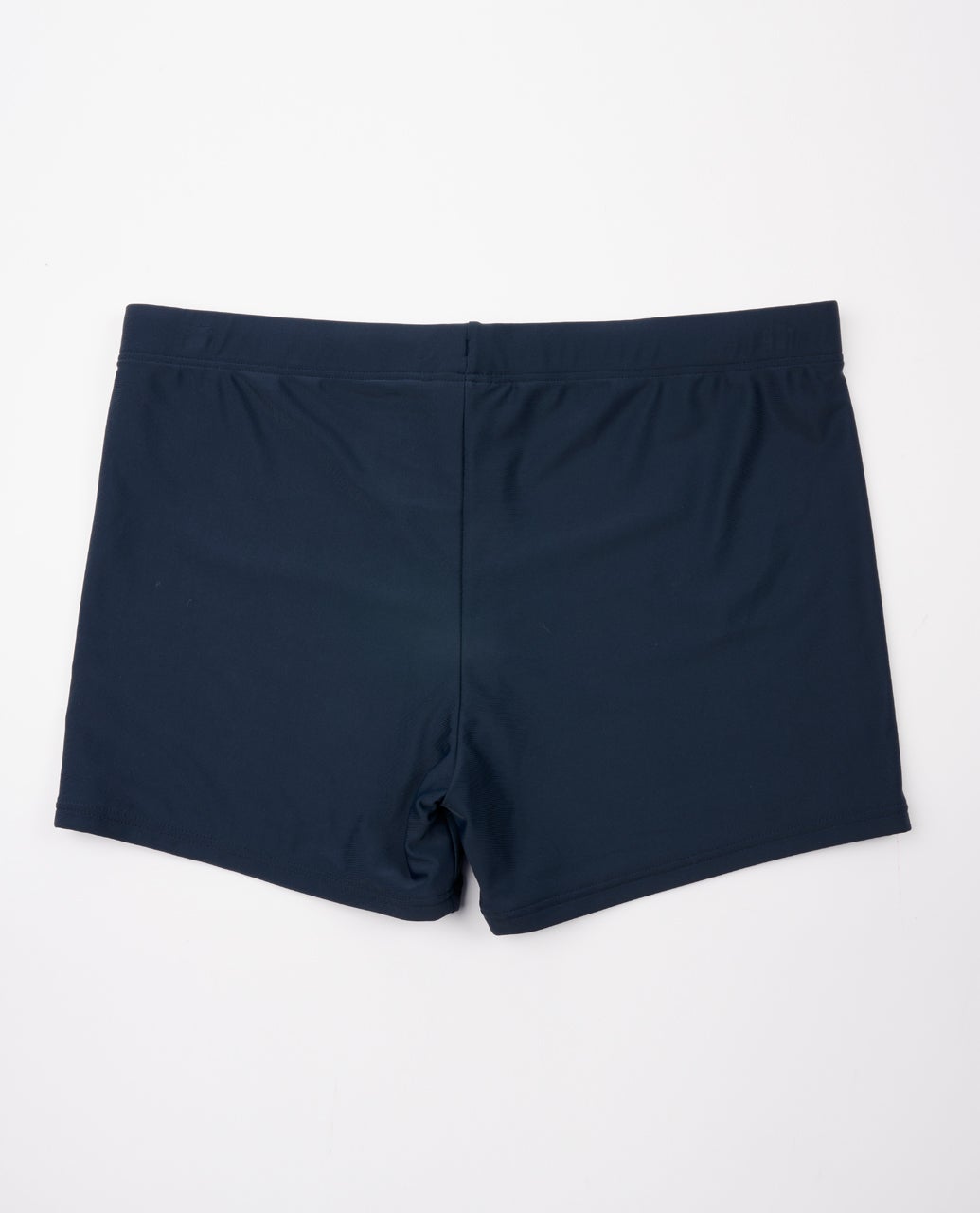 001MSW_0291_2_1765958419000