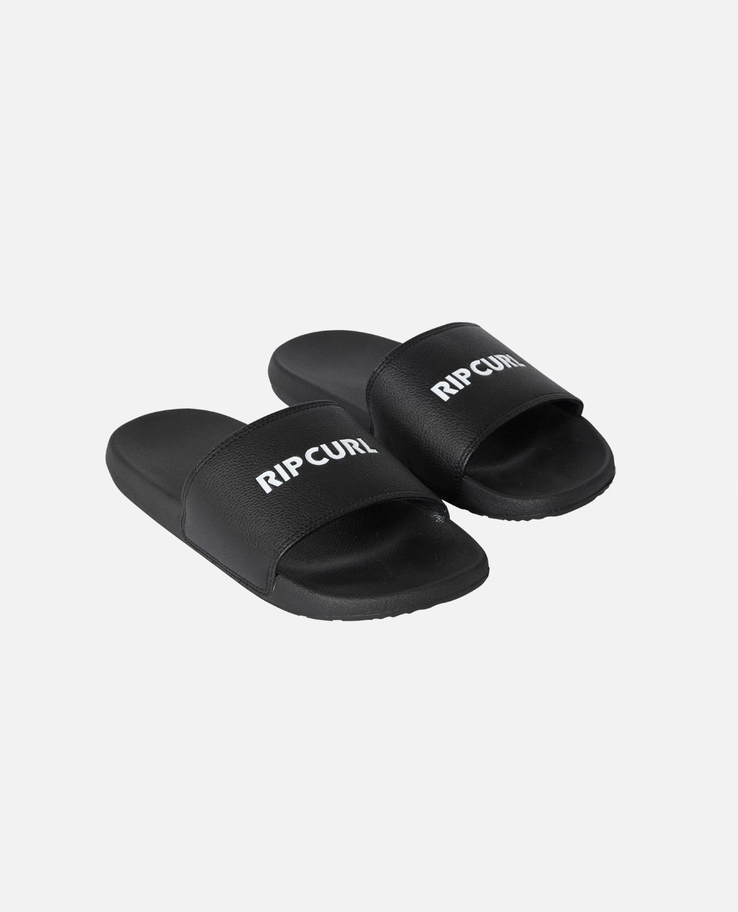 002UOT_0090_1_1