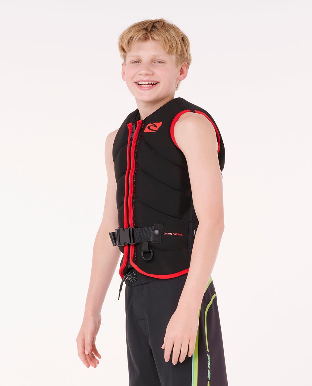 003BPF_0090_2_1770685108000