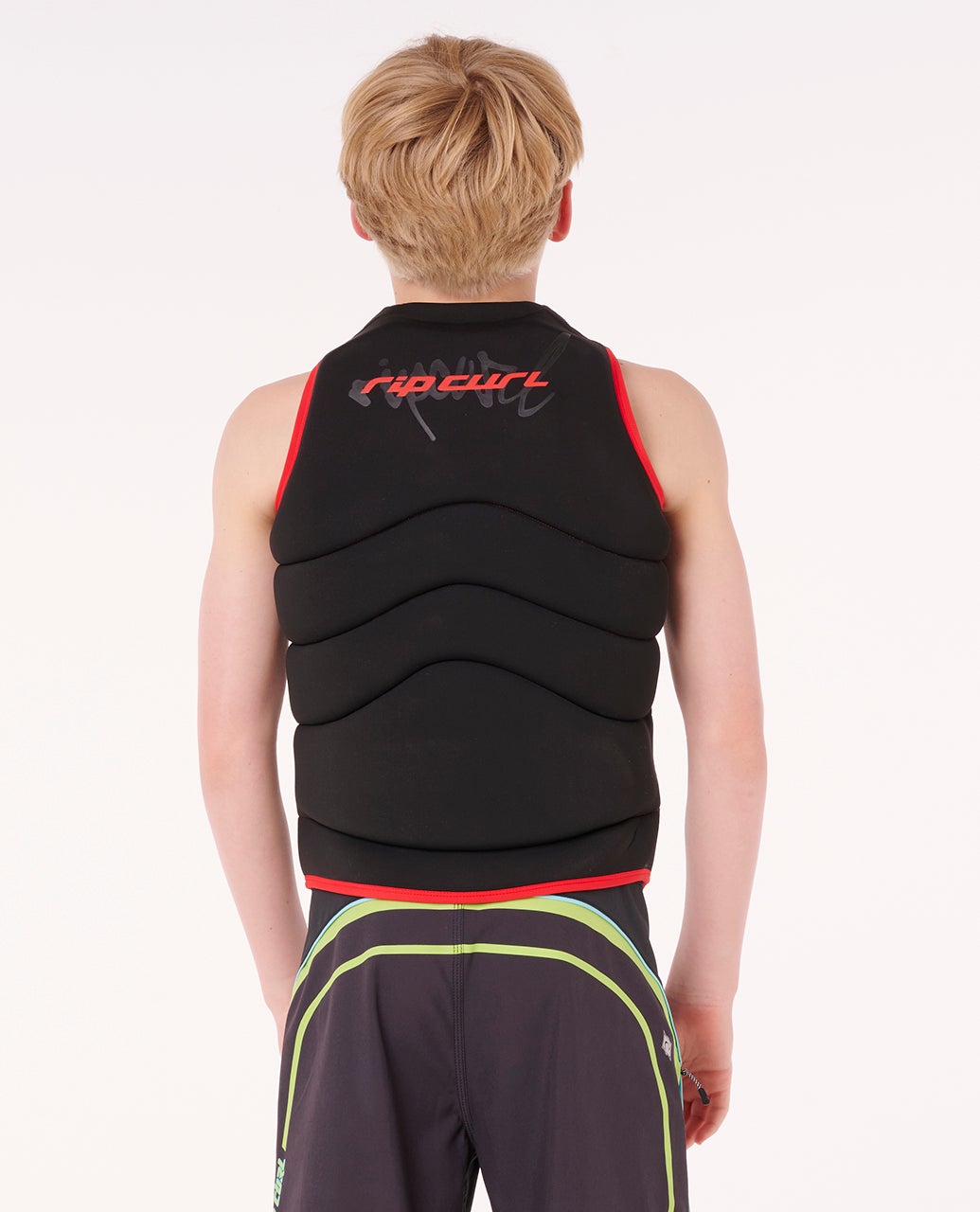 003BPF_0090_3_1770685109000