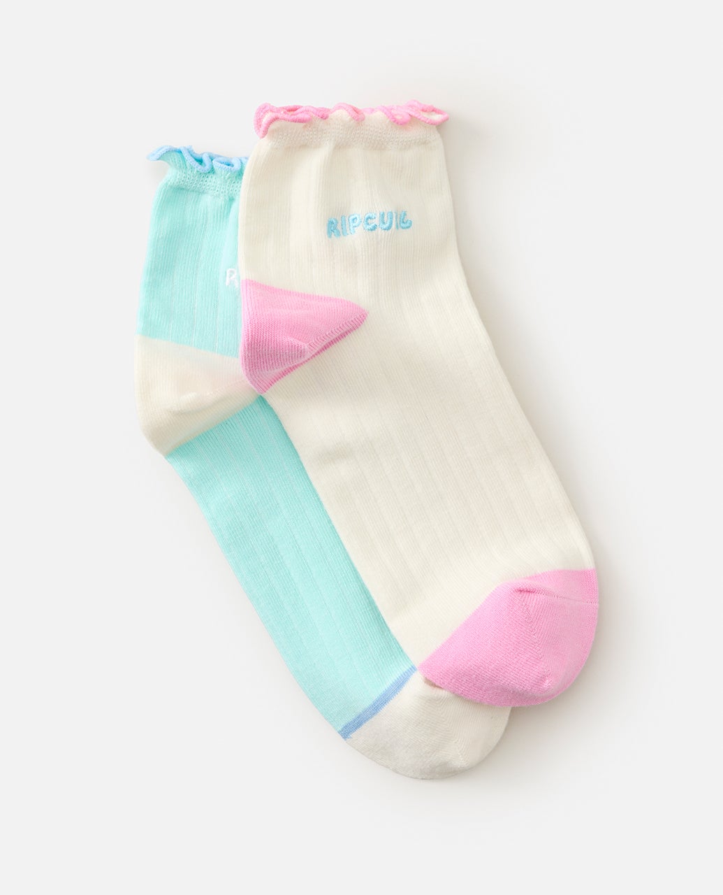 003GSO_3282_1_1759105729000