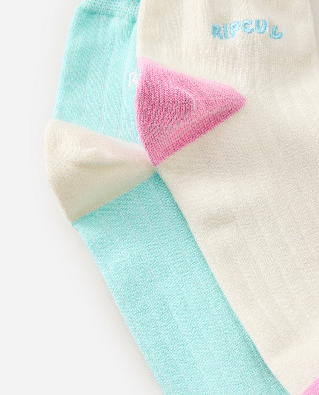 003GSO_3282_3_1759105729000