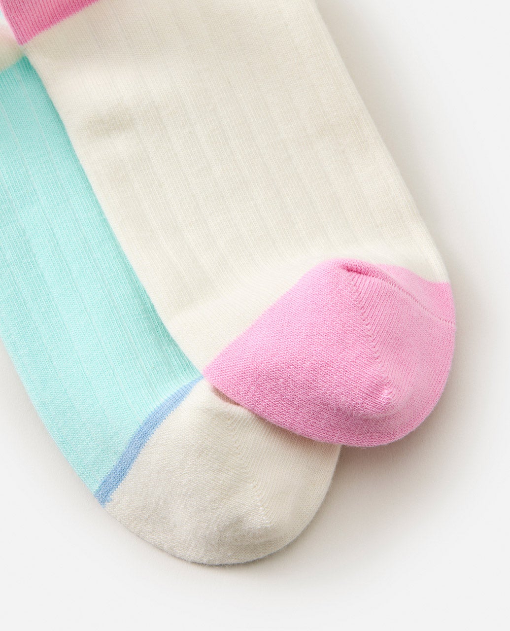 003GSO_3282_4_1759105730000