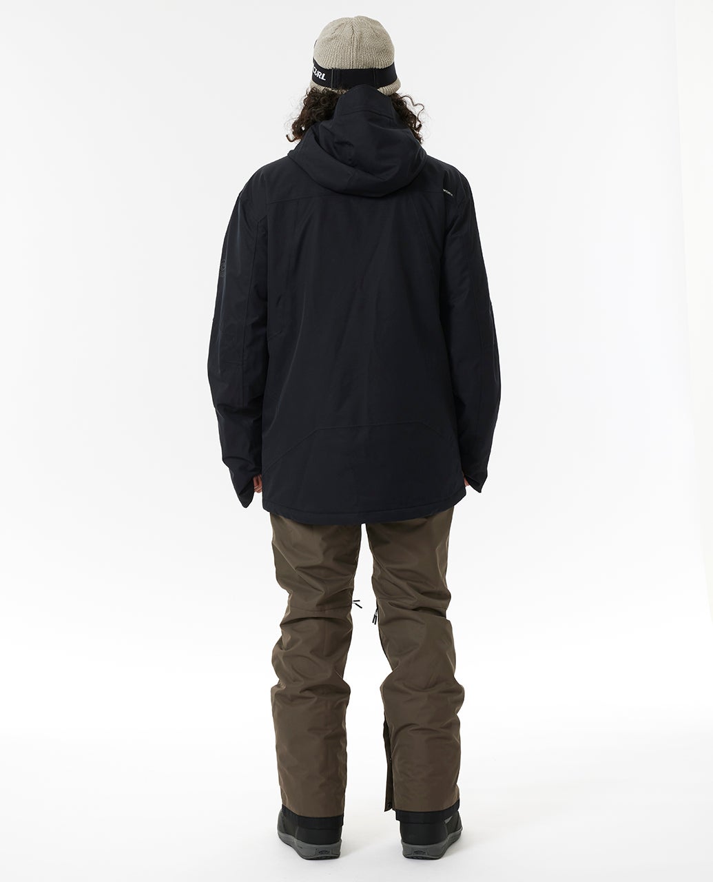 003MOU_0090_3_1