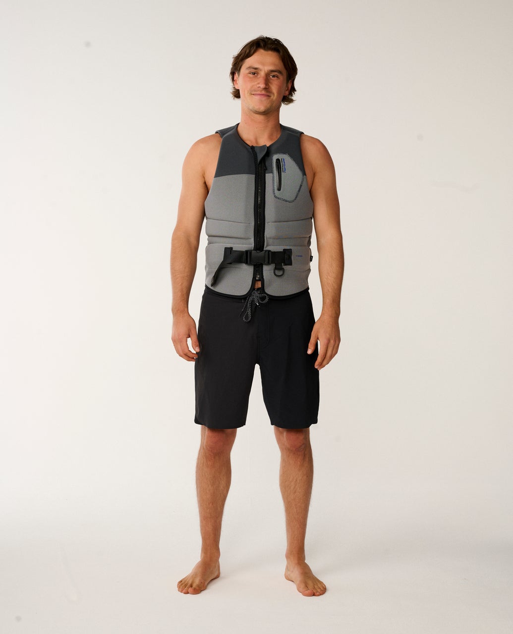005MPF_0084_4_1768464050000