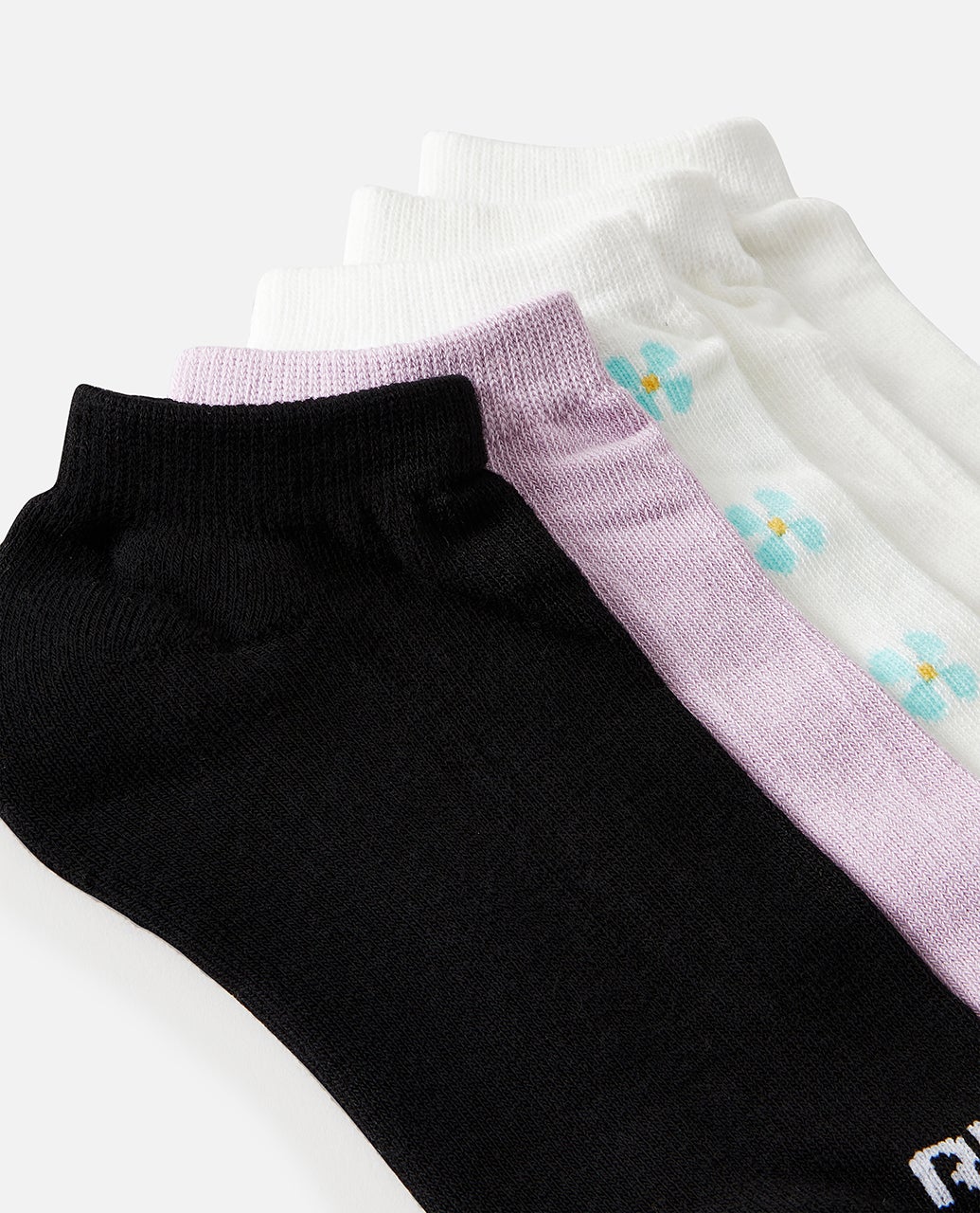 005WSO_3282_2_1759106028000