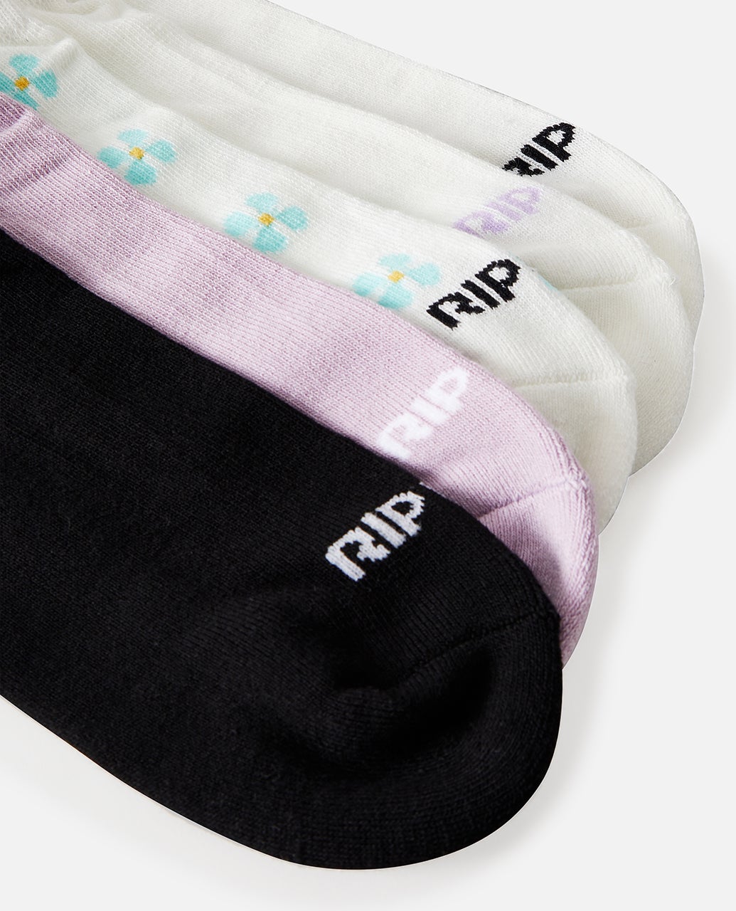 005WSO_3282_3_1759106029000