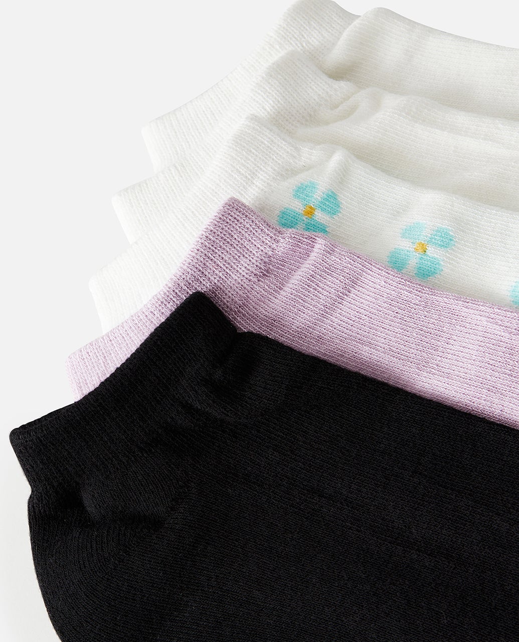 005WSO_3282_4_1759106029000