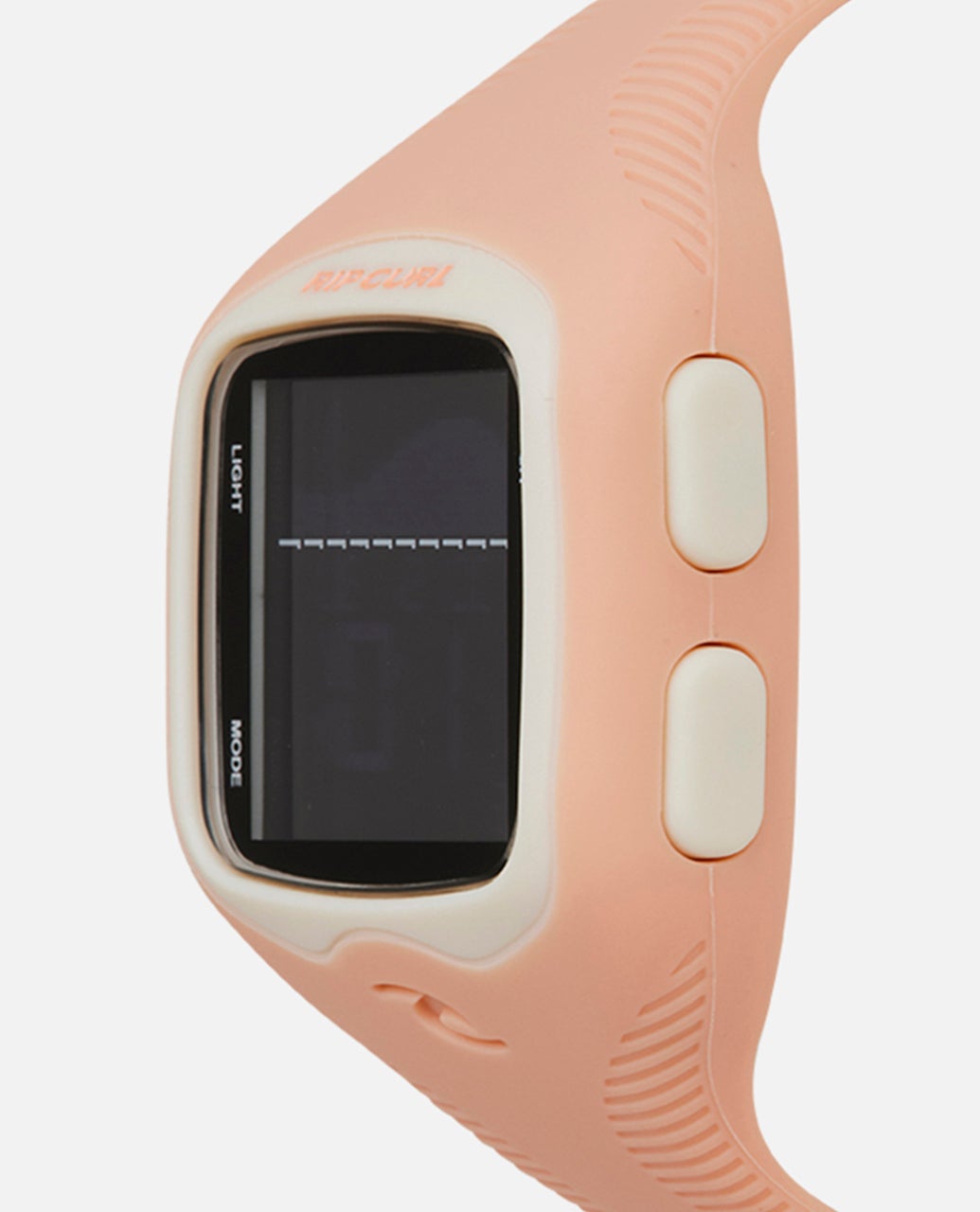 005WTI_0165_2_1764576017000