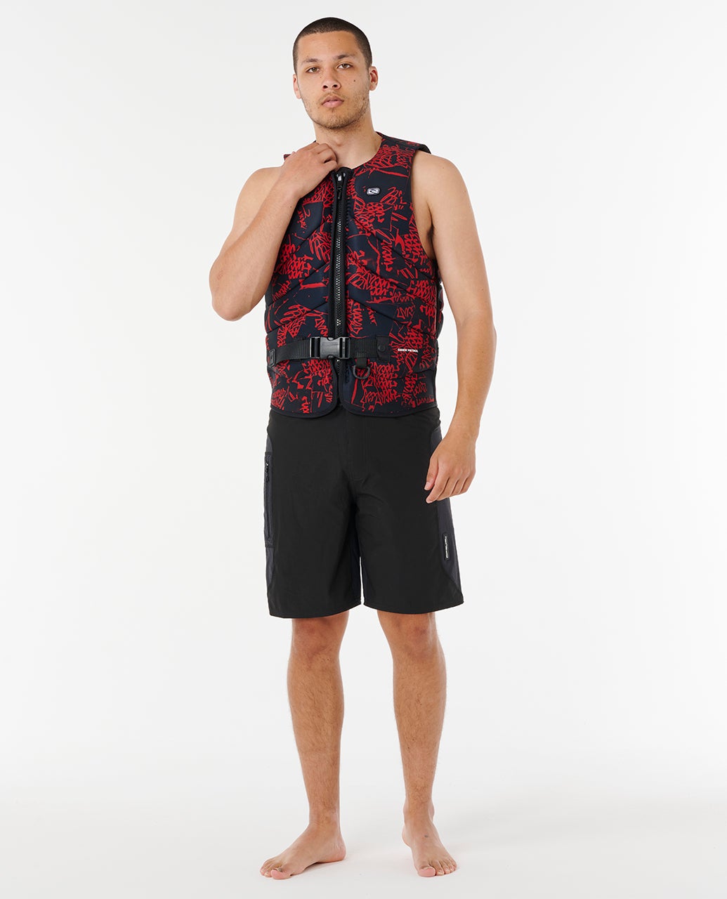 006MPF_4019_1_1759106122000