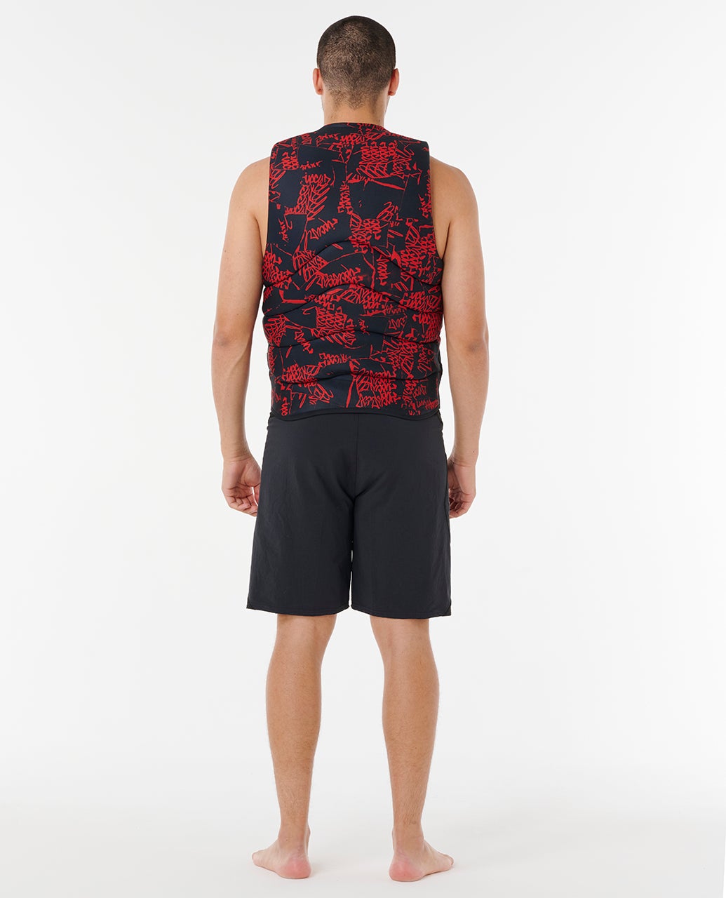 006MPF_4019_3_1759106123000