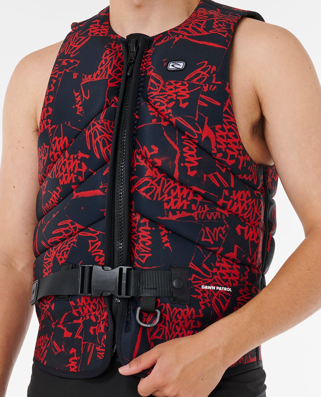 006MPF_4019_5_1759106124000