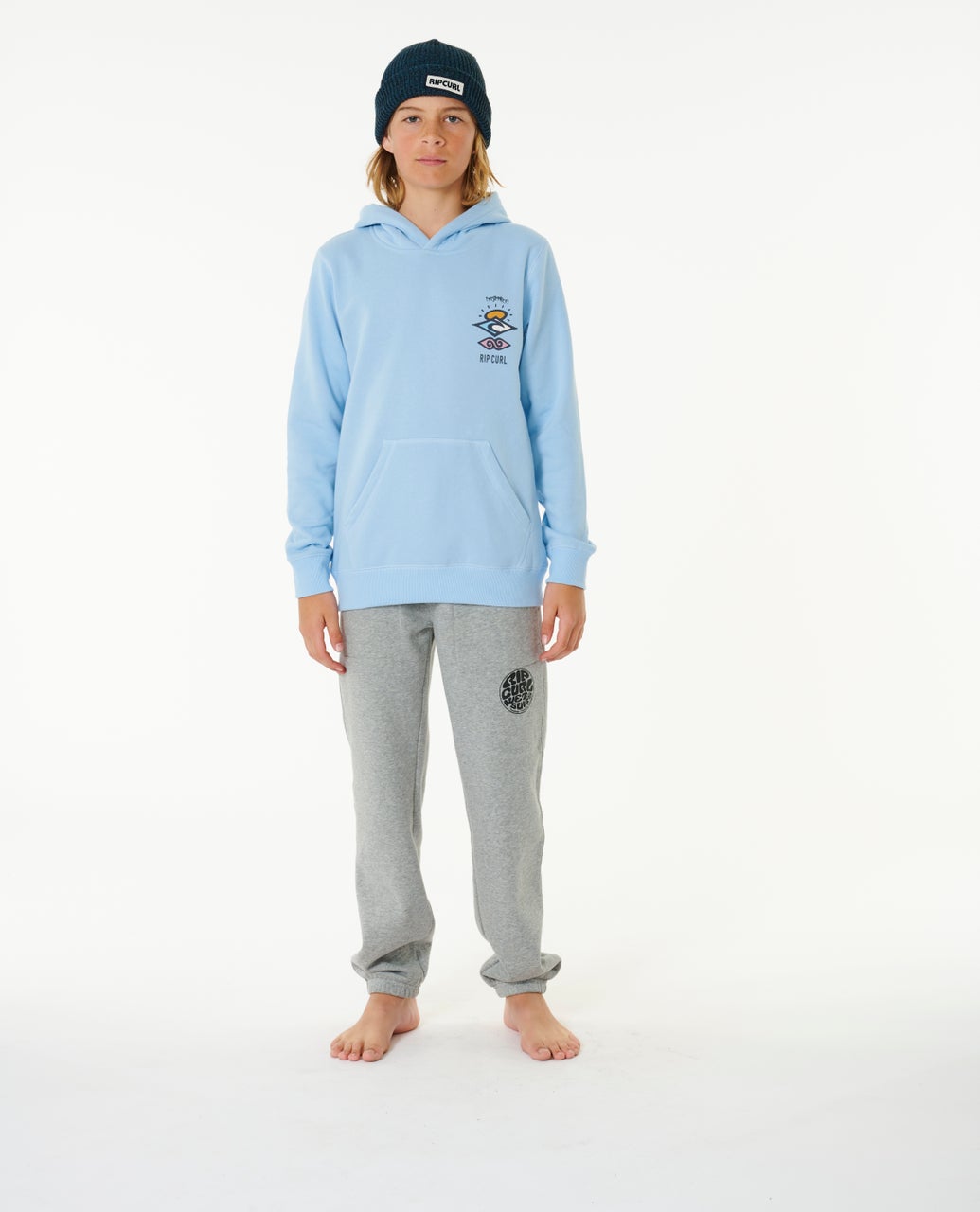 007BPA_0085_06_1759715090000