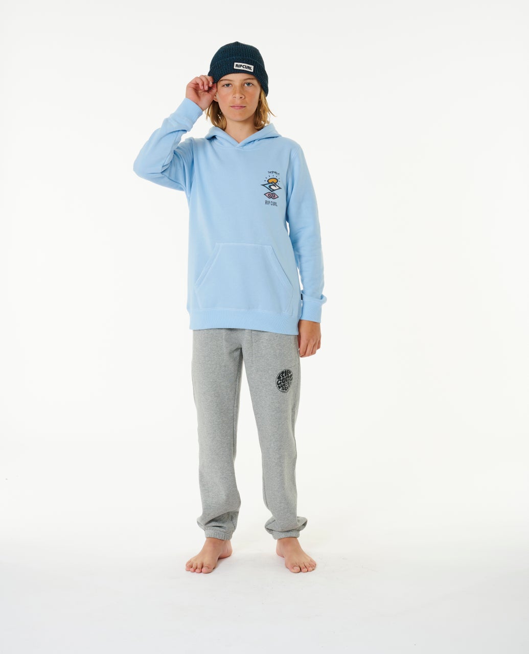 007BPA_0085_10_1759715096000