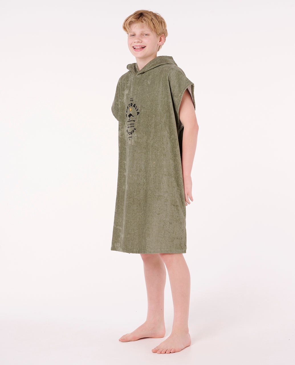 008BTO_0058_2_1759106280000