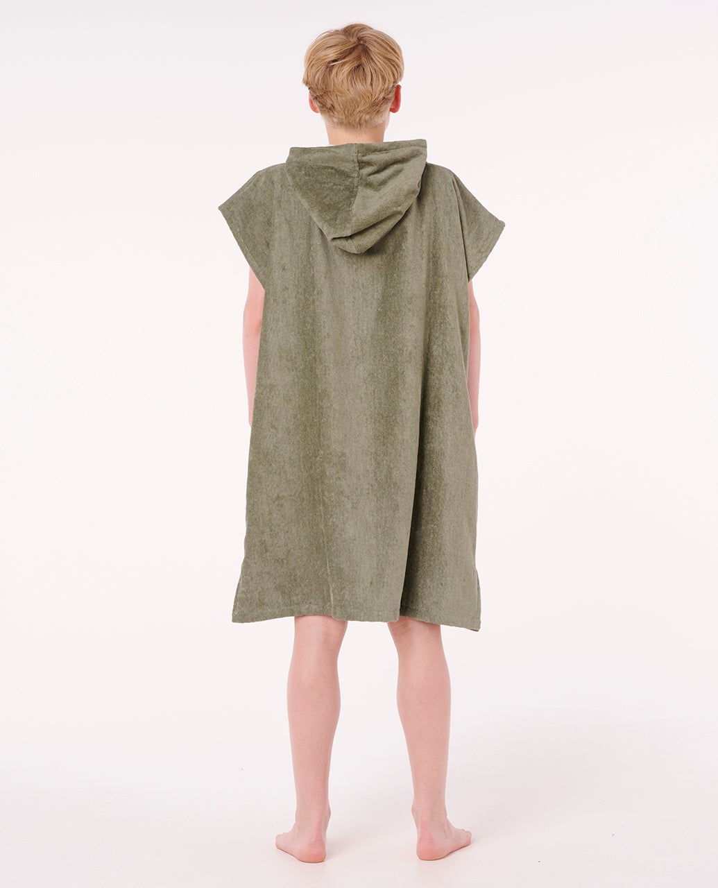 008BTO_0058_3_1759106280000