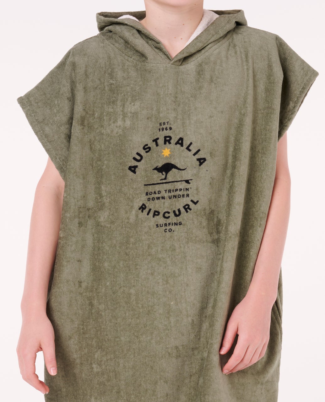 008BTO_0058_5_1759106281000