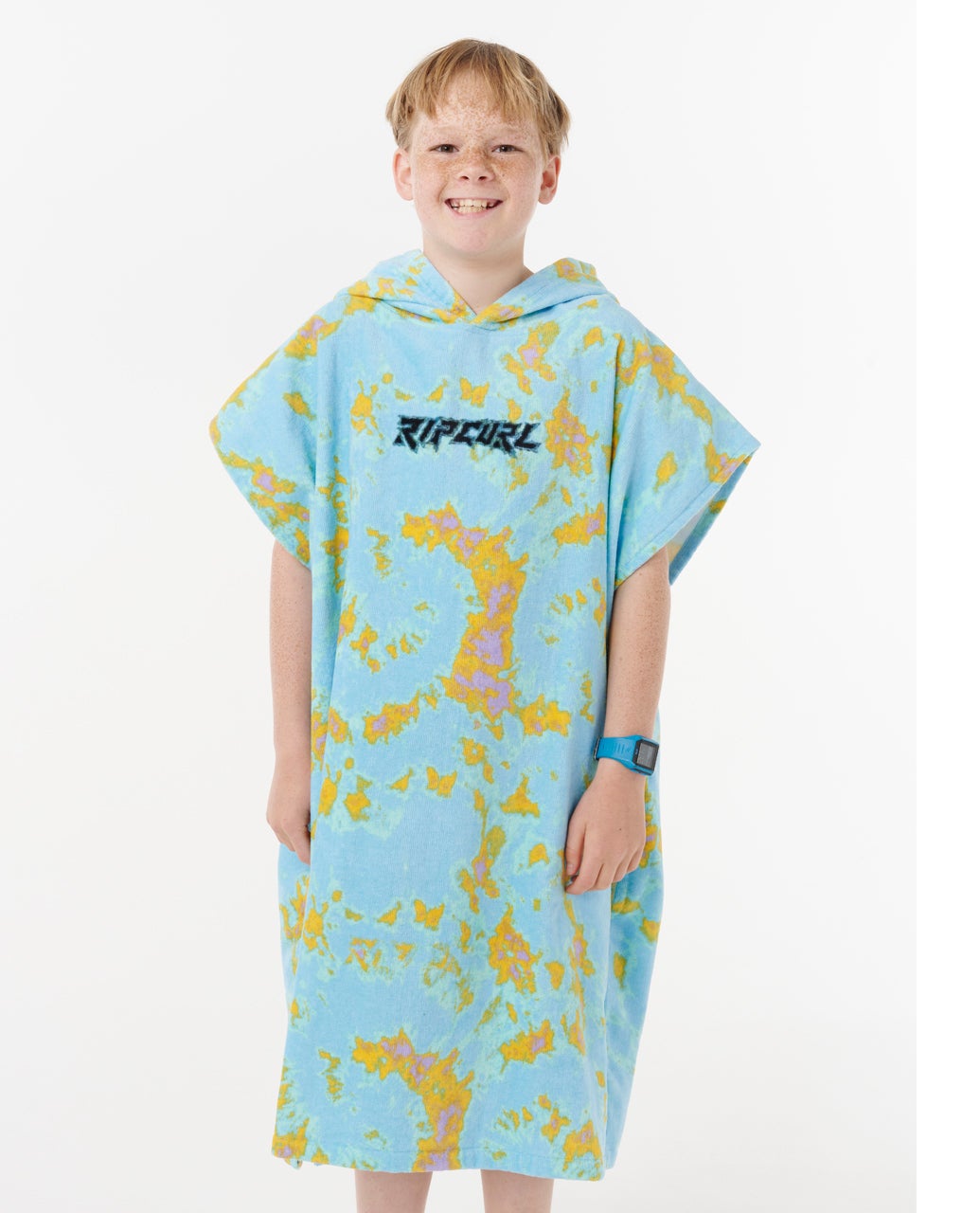 008BTO_4286_5_1759106292000