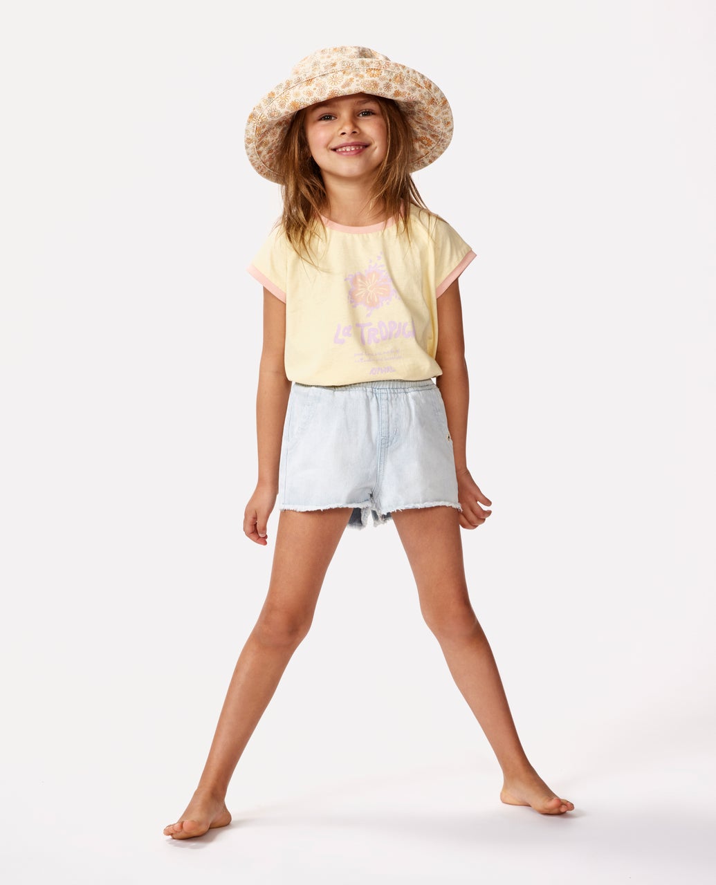 009JWS_5294_1_Lookbook_1