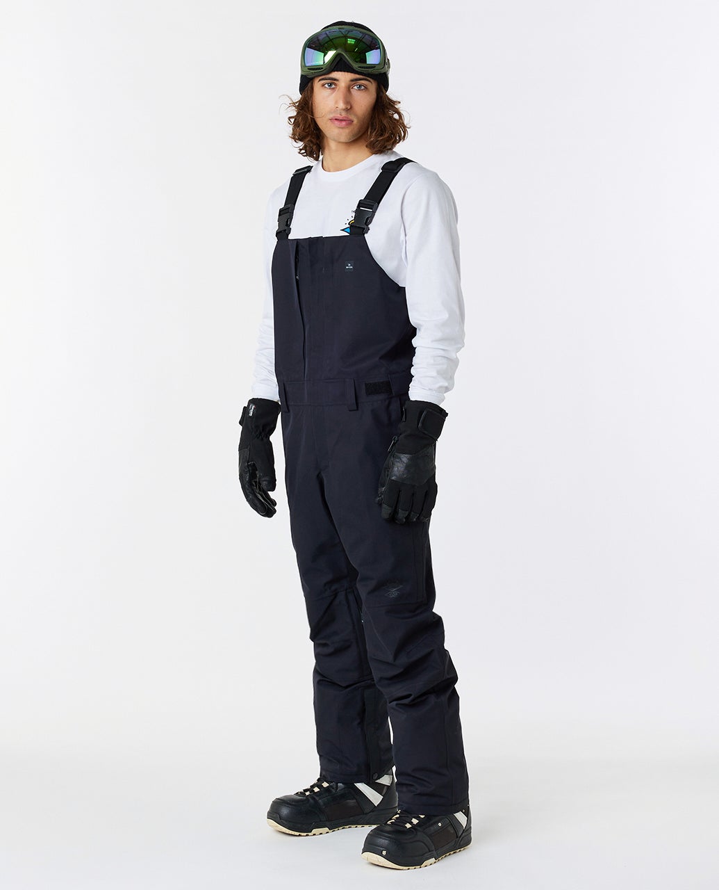 009MOU_0090_2_1