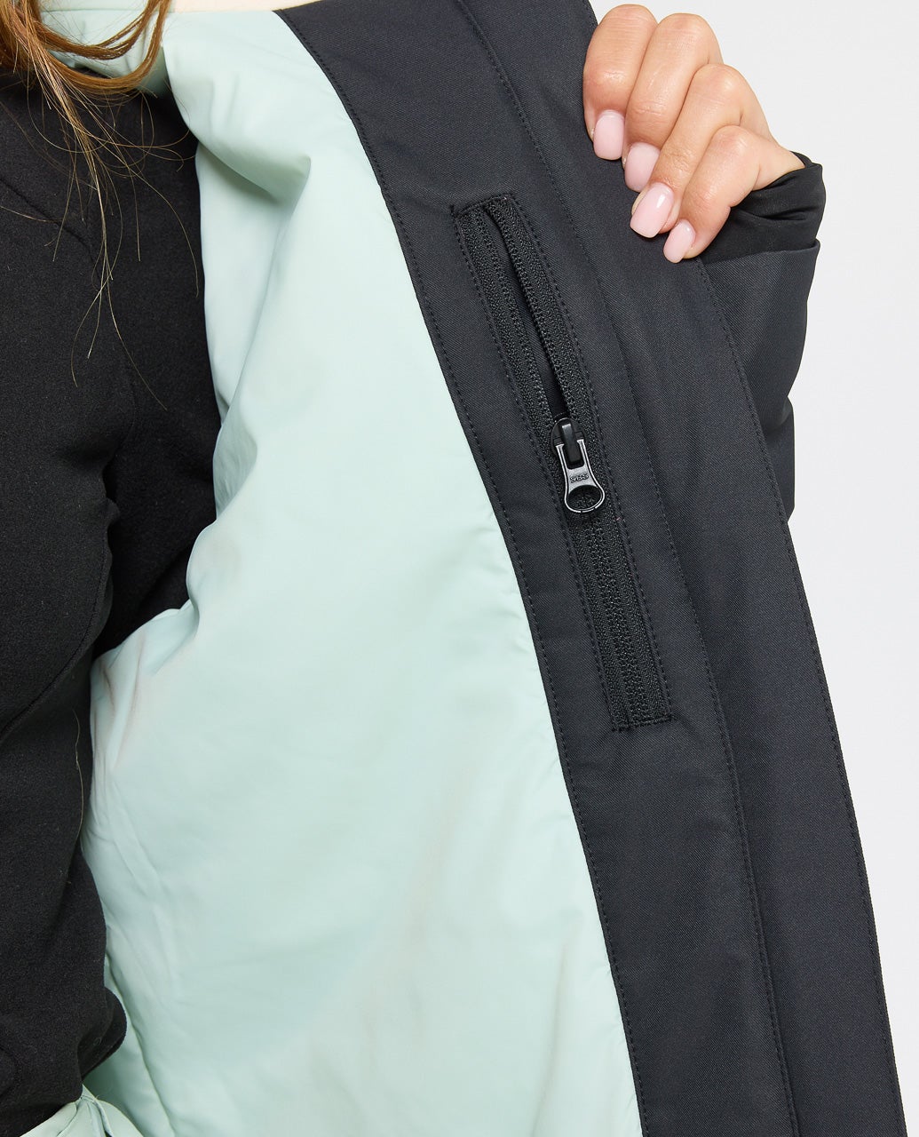 00EWOU_0090_10_1759106996000