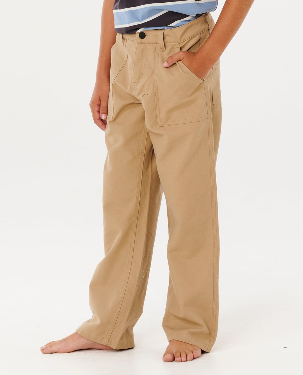 00JBPA_2371_2_1759107538000