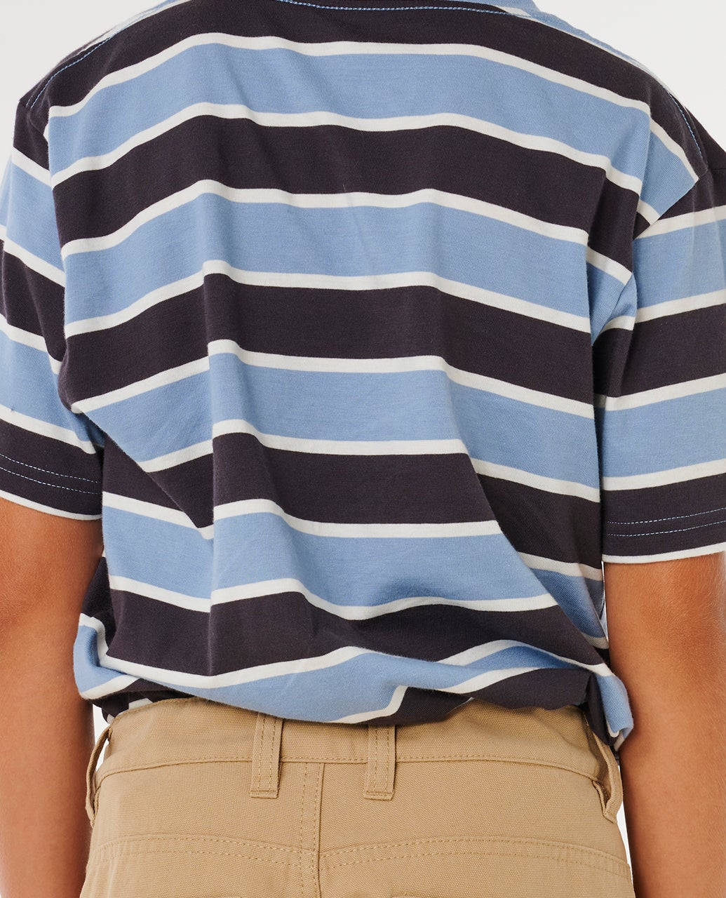 00JBPA_2371_5_1759107539000