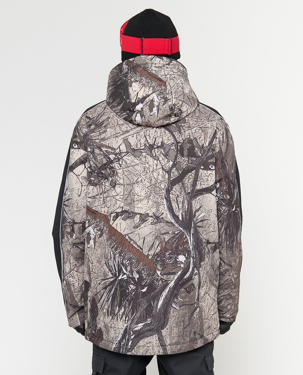 新品 RIP CURL 10K/10K RT FORTRESS RIDER S Anti Series Rider 10K/10K Jacket – Rip Curl